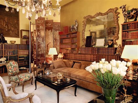 home sary's design coco chanel paris|gabrielle Coco Chanel.